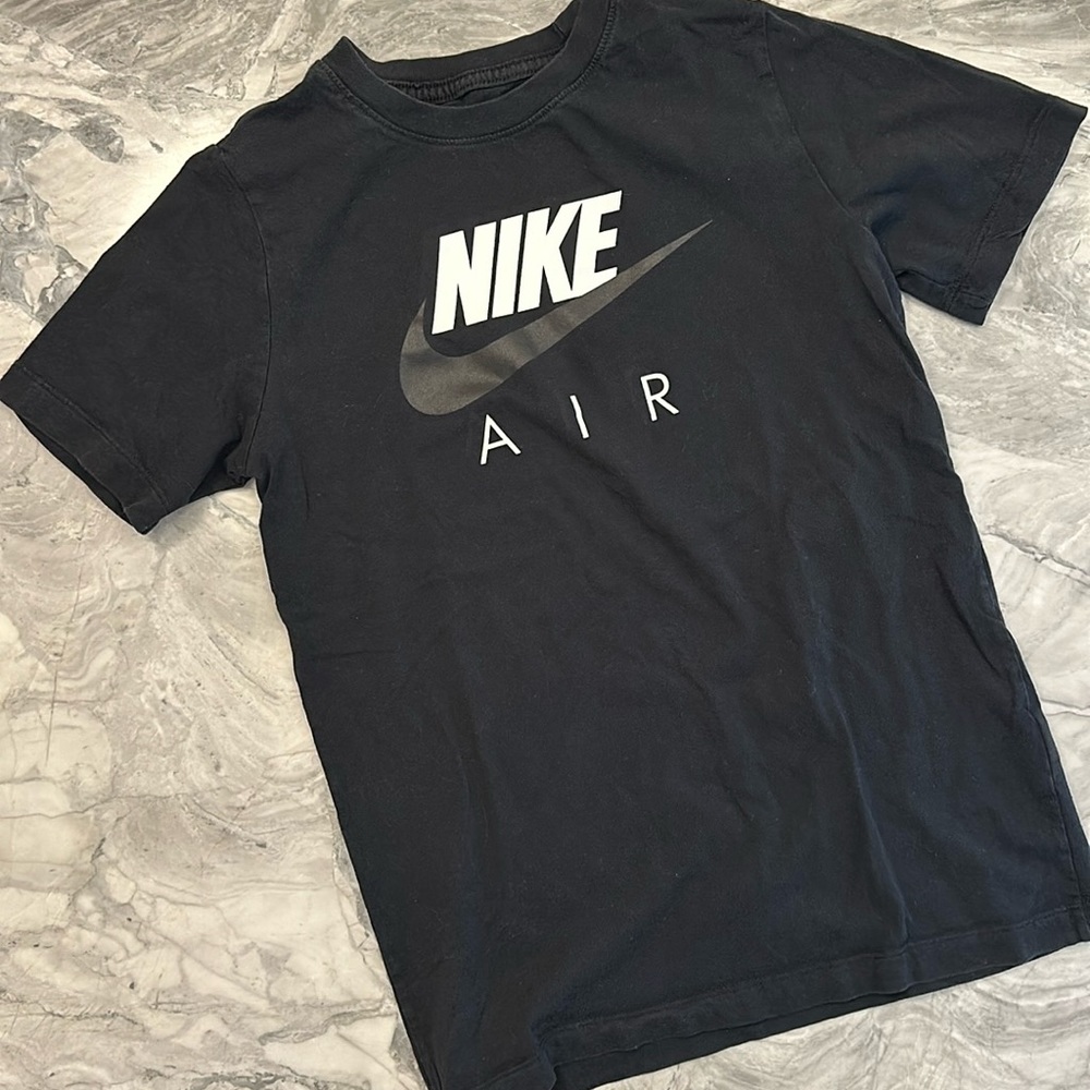 Nike Air tshirt